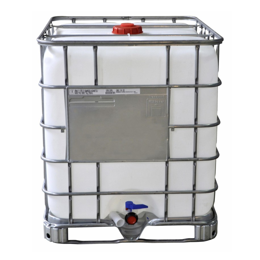 Huile moteur VAICO V60-0344 pour BMW, MINI OE 83212365935 VAICO