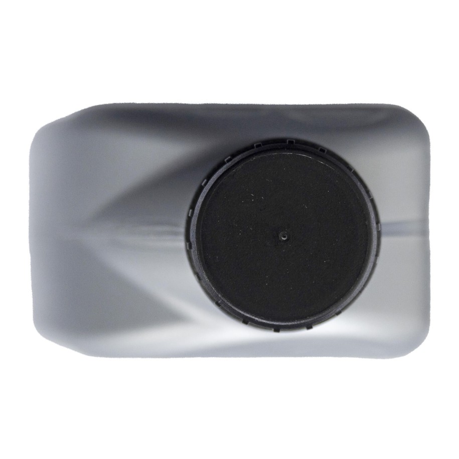 Huile de transmission VAICO V60-0487 pour BMW, FORD, MERCEDES, MINI et plus encore... VAICO