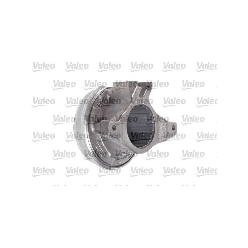 Butée d'embrayage VALEO 079806 pour SCANIA OE 1314133 VALEO