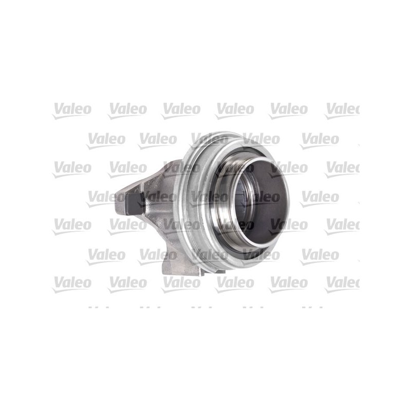 Butée d'embrayage VALEO 079806 pour SCANIA OE 1314133 VALEO