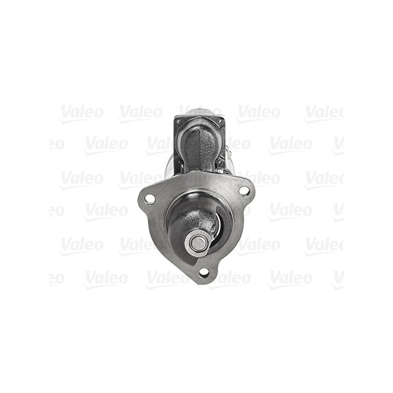 Démarreur VALEO 203029 pour SCANIA 4 OE 1357709 VALEO
