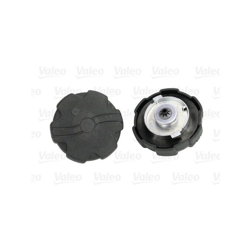 Bouchon de réservoir de carburant VALEO 247719 pour FORD, VOLVO VALEO