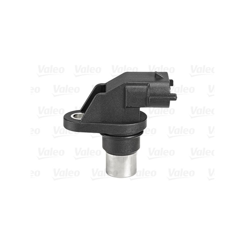 Capteur de position d'arbre à cames VALEO 253817 pour AUDI, FIAT, FORD et plus encore... VALEO