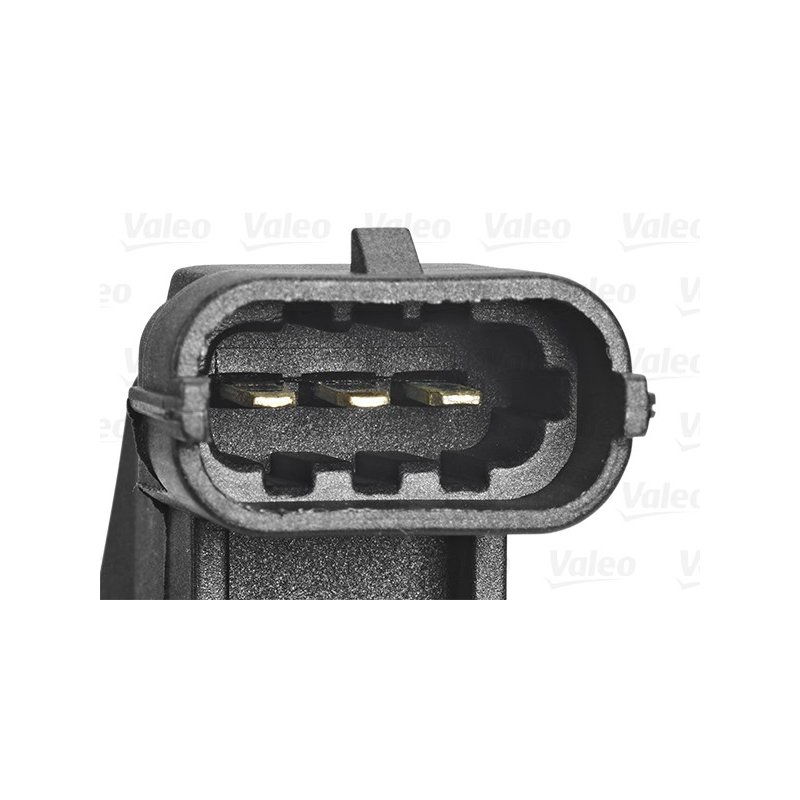 Capteur de position d'arbre à cames VALEO 253817 pour AUDI, FIAT, FORD et plus encore... VALEO