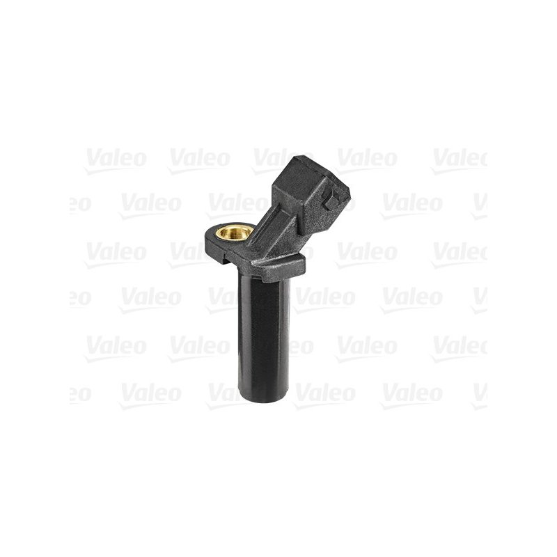 Capteur de vilebrequin VALEO 254004 pour FORD, LDV, MAZDA OE 6602998 VALEO