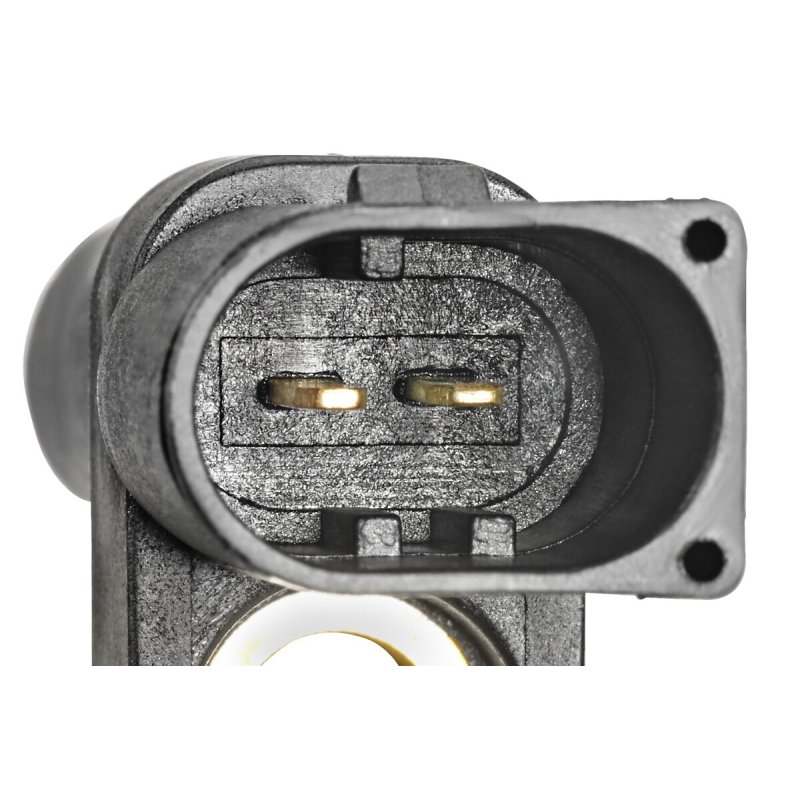 Capteur de vilebrequin VALEO 254008 pour BMW, CHRYSLER, DODGE, JEEP et plus encore... VALEO