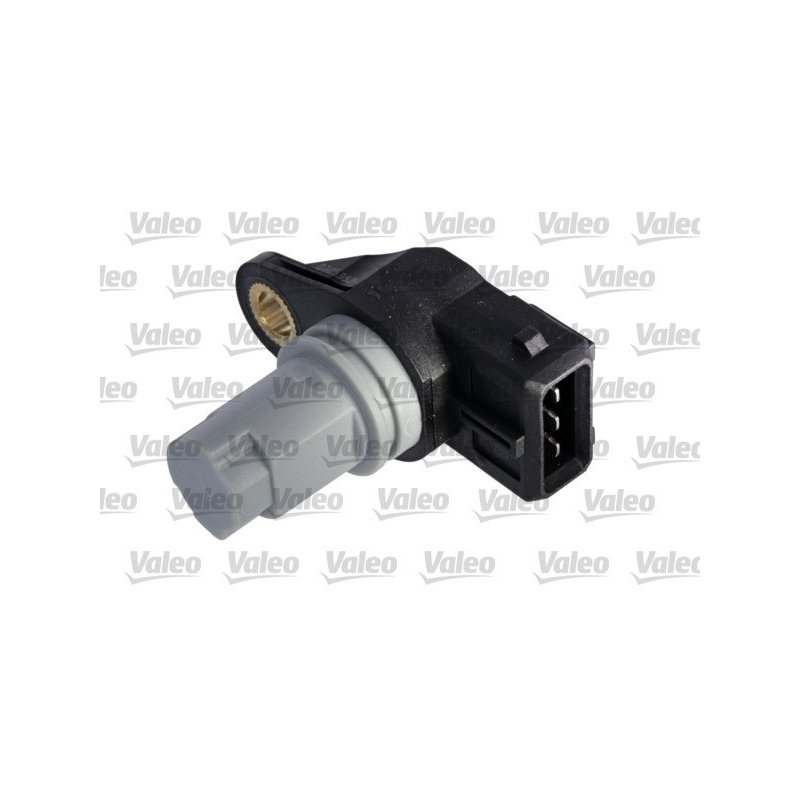 Capteur de position d'arbre à cames VALEO 366151 pour MITSUBISHI, NISSAN et plus encore... VALEO