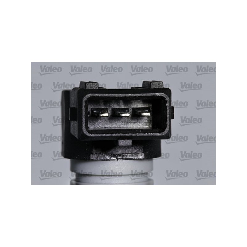 Capteur de position d'arbre à cames VALEO 366151 pour MITSUBISHI, NISSAN et plus encore... VALEO
