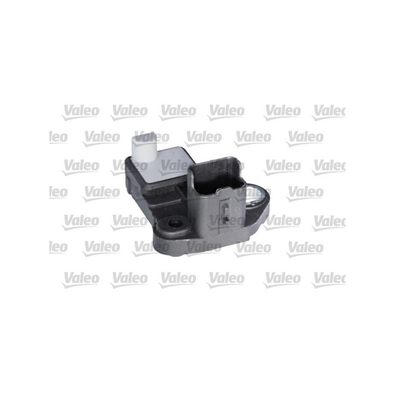 Capteur de vilebrequin VALEO 366418 pour CITROEN, DS, FIAT, FORD et plus encore... VALEO