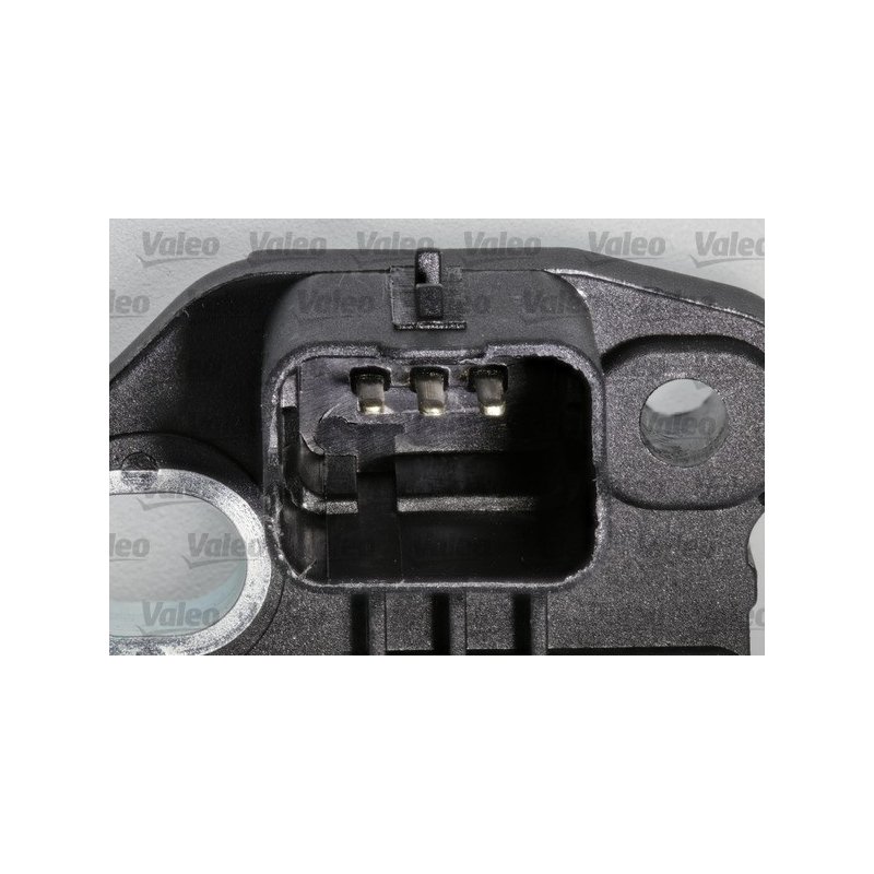 Capteur de vilebrequin VALEO 366418 pour CITROEN, DS, FIAT, FORD et plus encore... VALEO