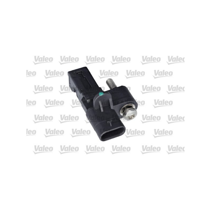Capteur de Vilebrequin VALEO 366426 pour BMW, CITROEN, MINI, PEUGEOT VALEO