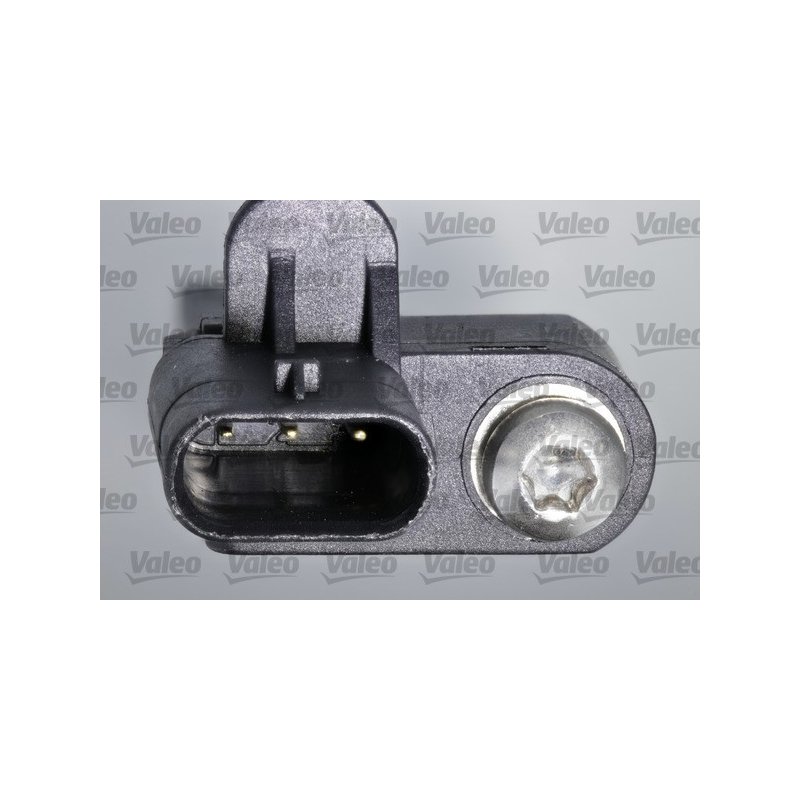 Capteur de Vilebrequin VALEO 366426 pour BMW, CITROEN, MINI, PEUGEOT VALEO
