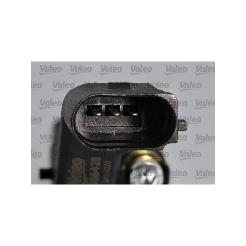 Capteur de vilebrequin VALEO 366428 pour AUDI, SEAT, SKODA, VW OE 03C906433A VALEO