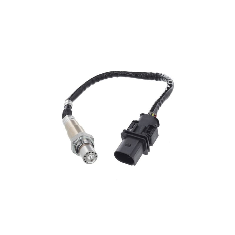 Sonde à oxygène VALEO 368397 pour BMW, INFINITI, MERCEDES, MINI et plus encore... VALEO