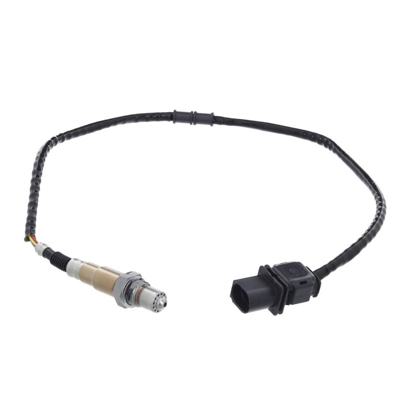 Sonde à oxygène VALEO 368403 pour AUDI, MITSUBISHI, PORSCHE, SEAT et plus encore... VALEO