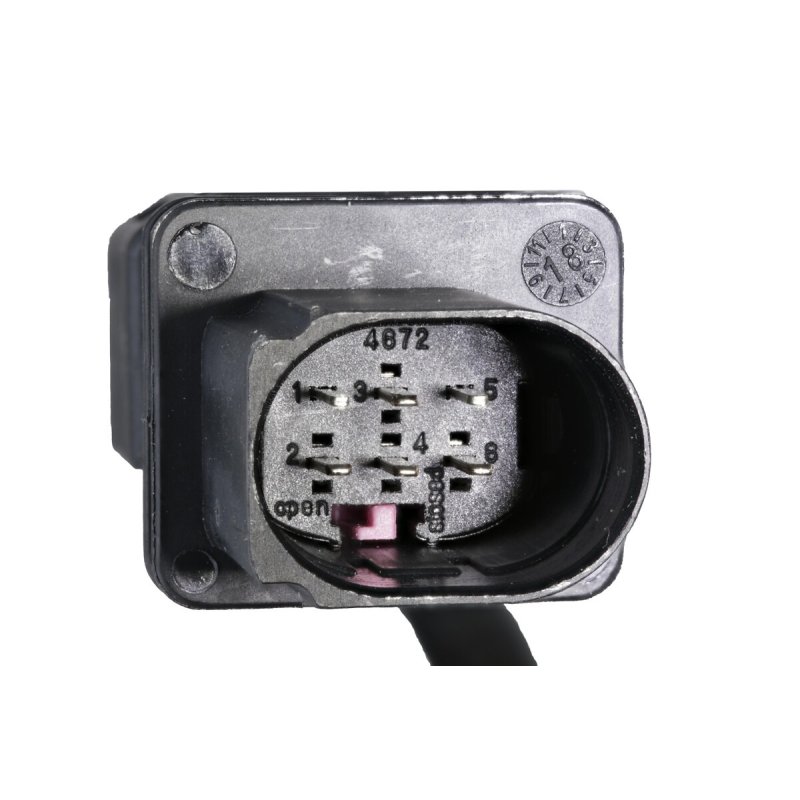 Capteur d'oxygène VALEO 368430 pour BMW, MERCEDES OE 11787540167 VALEO