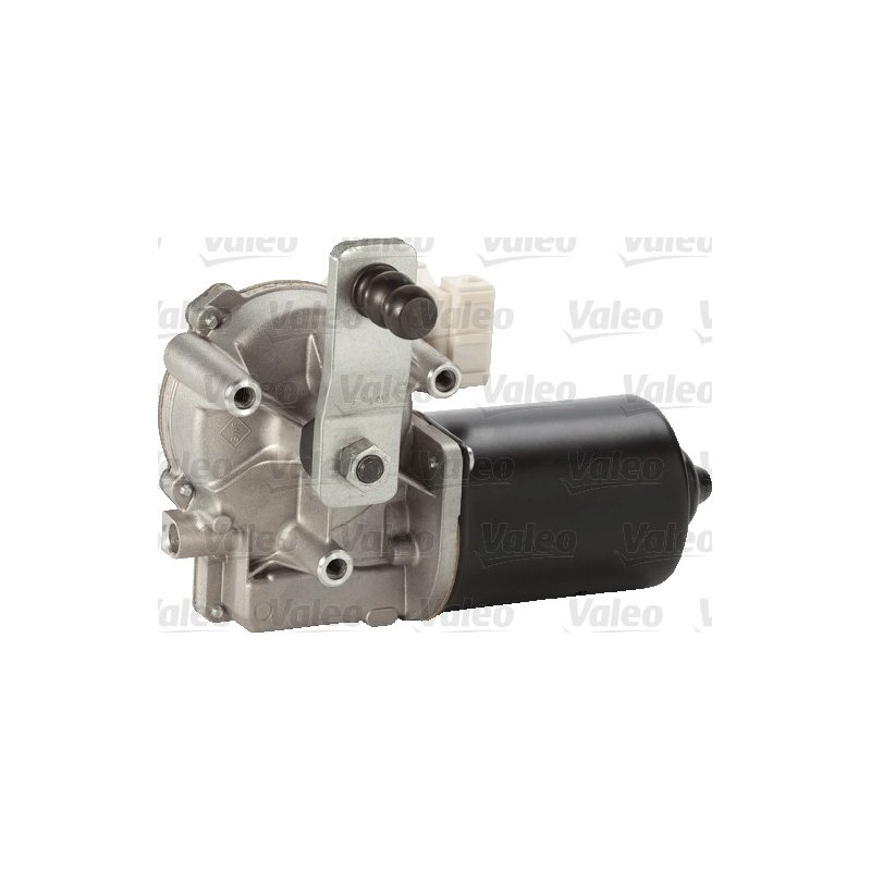 Moteur d'essuie-glace VALEO 404398 pour MERCEDES ATEGO, AXOR, TRAVEGO VALEO