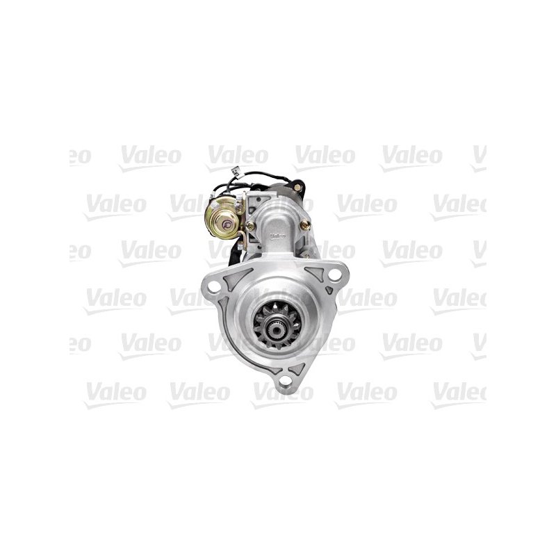 Démarreur VALEO 438241 pour camions RENAULT, VOLVO OE M9T62172 VALEO