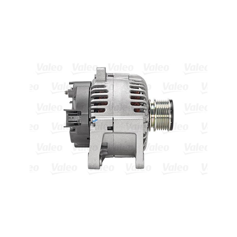 Alternateur VALEO 439593 pour DACIA, RENAULT, OE 231008578R VALEO