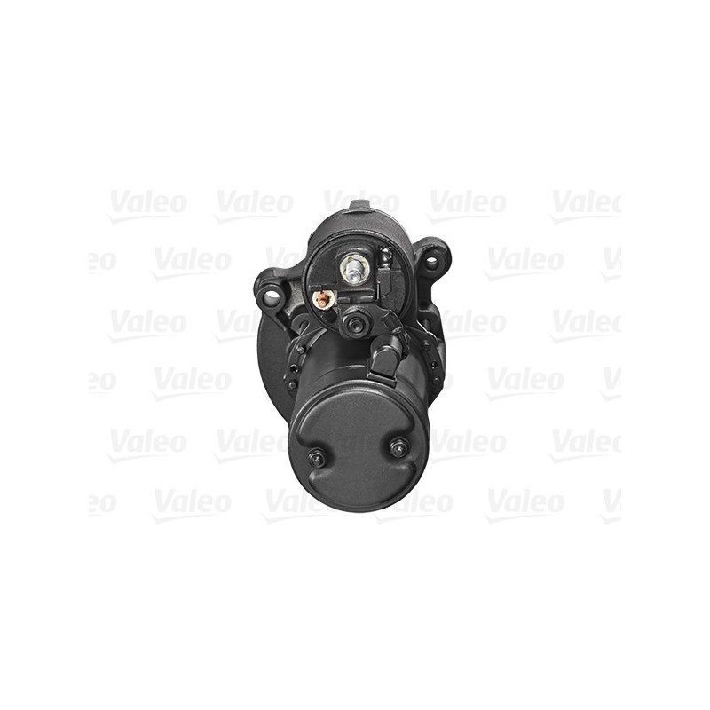 Démarreur VALEO 455955 pour CITROEN, FIAT, PEUGEOT OE 95667753 VALEO