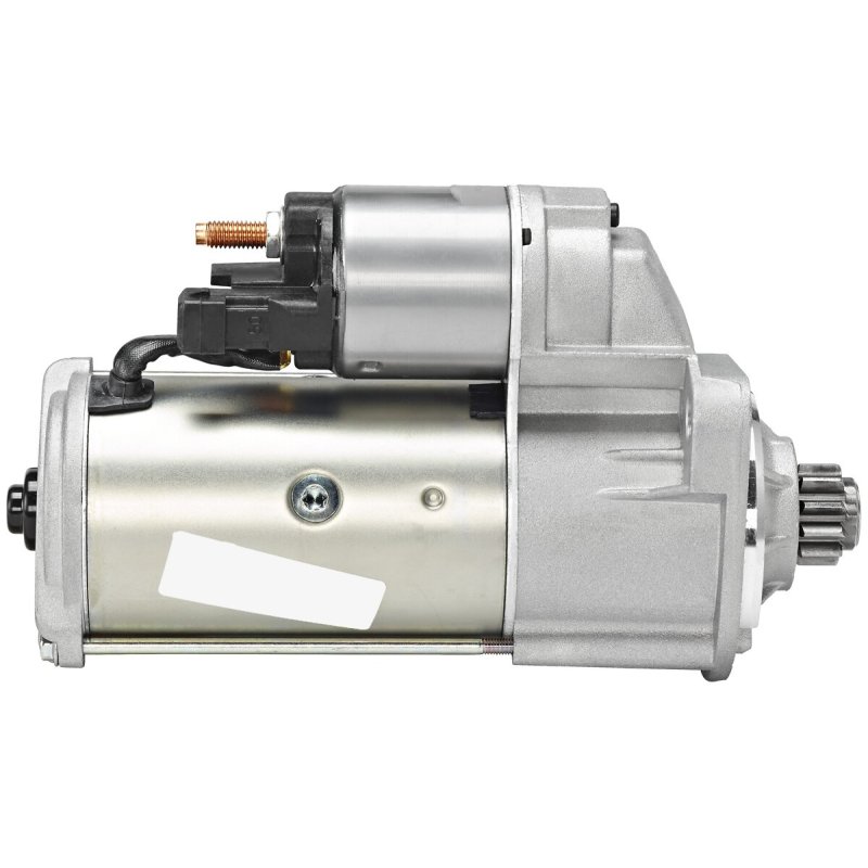 Démarreur VALEO 460541 pour AUDI, FORD, MERCEDES, SEAT, SKODA et plus. VALEO