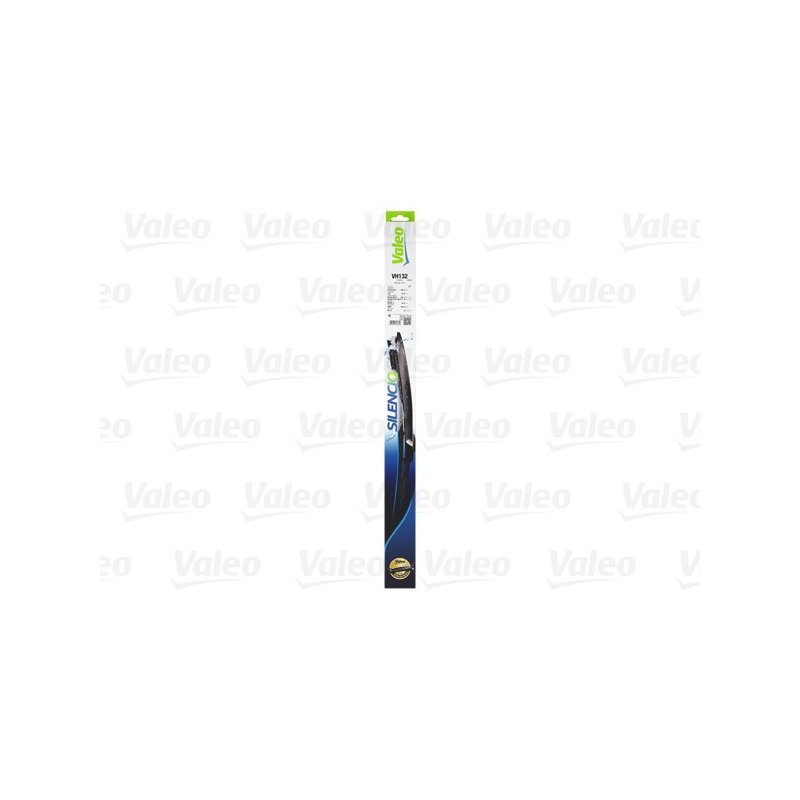 Essuie-glace VALEO 574732 pour CHEVROLET, CITROEN, HYUNDAI, ISUZU et plus encore... VALEO
