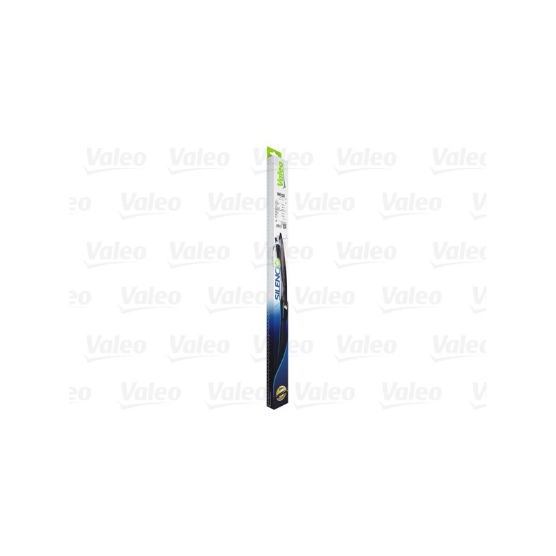 Essuie-glace VALEO 574732 pour CHEVROLET, CITROEN, HYUNDAI, ISUZU et plus encore... VALEO