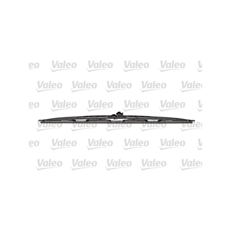 Balai d'essuie-glace VALEO 576016 pour AUDI, BMW, CITROEN, FORD, HONDA et plus. VALEO