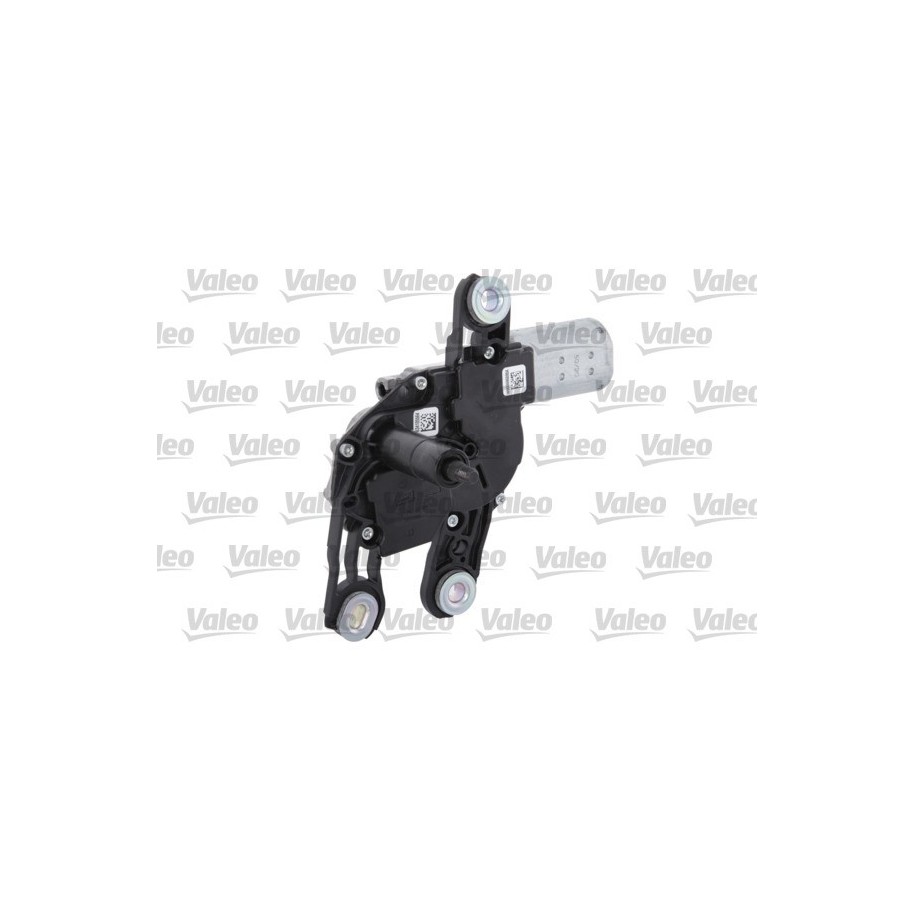 Moteur d'essuie-glace VALEO 582624 pour CUPRA, SEAT, SKODA, VW OE 1S6955711A VALEO