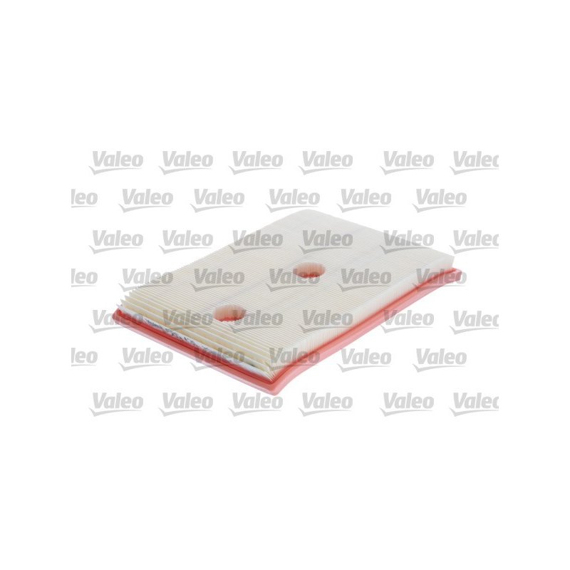 Filtre à air VALEO 585431 pour AUDI, CUPRA, SEAT, SKODA, VW OE 04E129620 VALEO