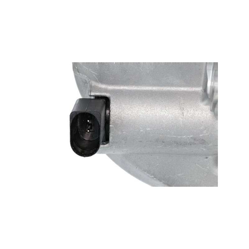Compresseur de climatisation VALEO 690209 pour AUDI, CUPRA, SEAT, SKODA, VW VALEO
