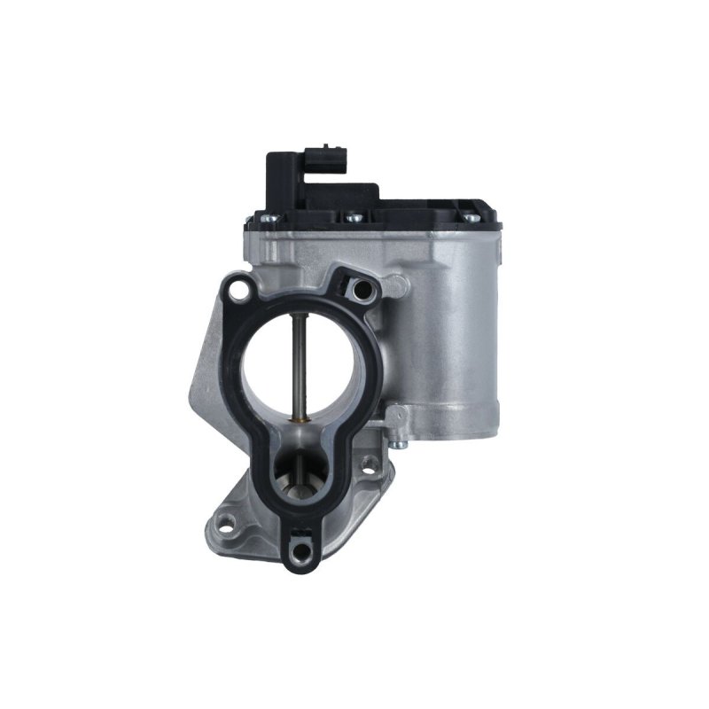 Vanne Egr VALEO 703214 pour NISSAN, VAUXHALL, RENAULT, OE 14710-00Q0Y VALEO