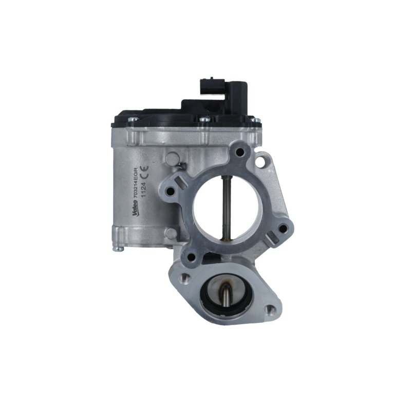 Vanne Egr VALEO 703214 pour NISSAN, VAUXHALL, RENAULT, OE 14710-00Q0Y VALEO