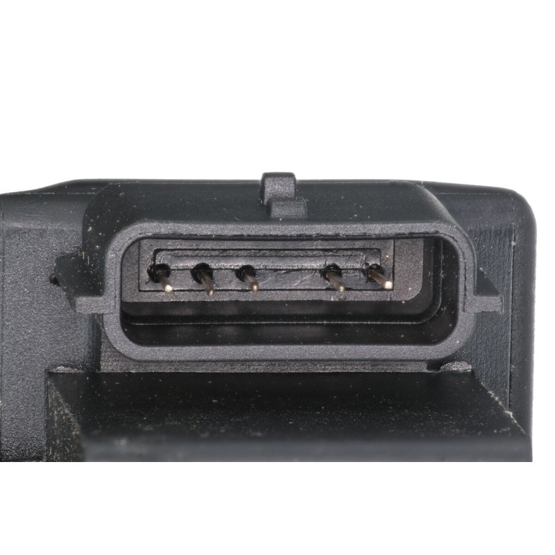 Vanne Egr VALEO 703214 pour NISSAN, VAUXHALL, RENAULT, OE 14710-00Q0Y VALEO