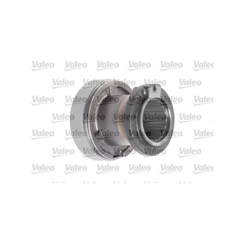 Butée d'embrayage VALEO 806677 pour MERCEDES OE 0022504115 VALEO