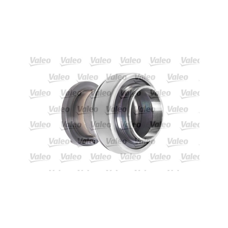 Butée d'embrayage VALEO 806677 pour MERCEDES OE 0022504115 VALEO