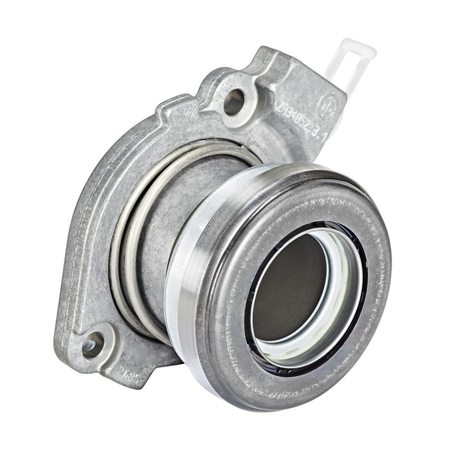 Cylindre récepteur central VALEO 810018 pour CHEVROLET, HOLDEN et plus encore... VALEO