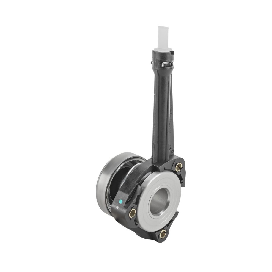 Cylindre récepteur central VALEO 810029 pour NISSAN, VAUXHALL, RENAULT VALEO