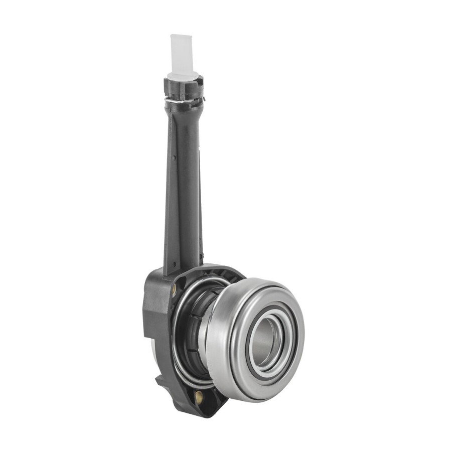 Cylindre récepteur central VALEO 810029 pour NISSAN, VAUXHALL, RENAULT VALEO