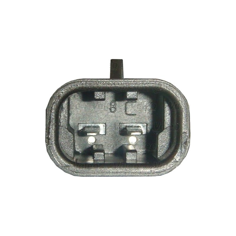 Lève-vitre VALEO 850690 pour MERCEDES, VW SPRINTER, CRAFTER VALEO