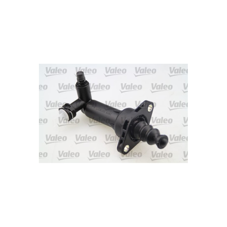 Cylindre récepteur d'embrayage VALEO 874702 pour AUDI, SEAT, SKODA, VW VALEO