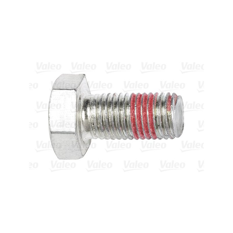 Jeu de plaquettes de frein VALEO 882247 pour camions RENAULT, VOLVO OE 20526570 VALEO