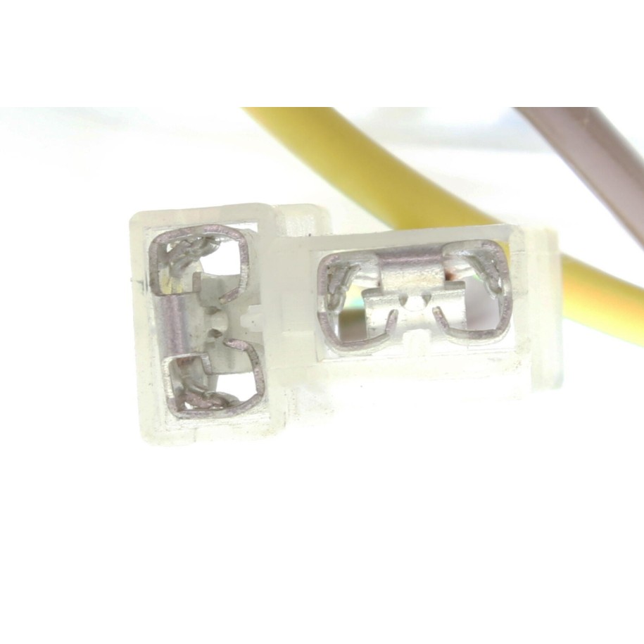 Pompe à carburant VEMO V10-09-0835 pour AUDI, MERCEDES OE 477906091B VEMO