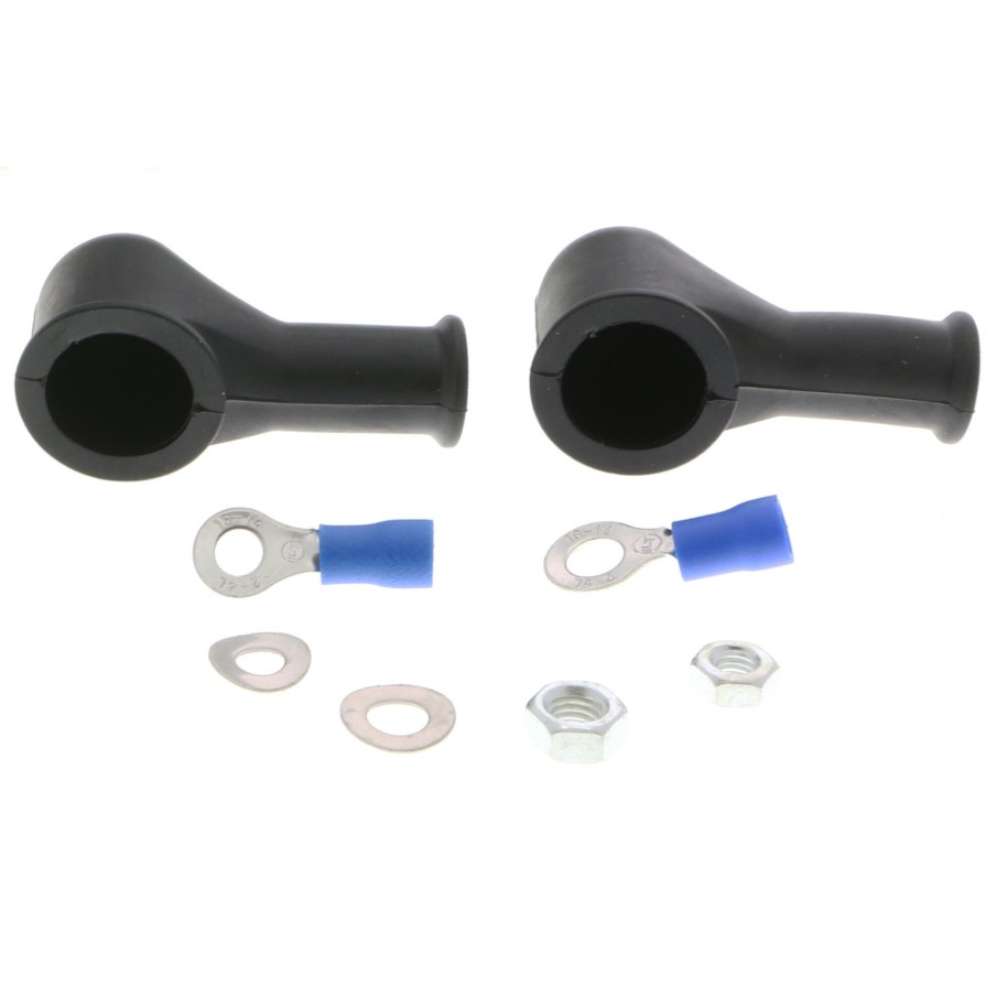 Pompe à carburant VEMO V10-09-0835 pour AUDI, MERCEDES OE 477906091B VEMO