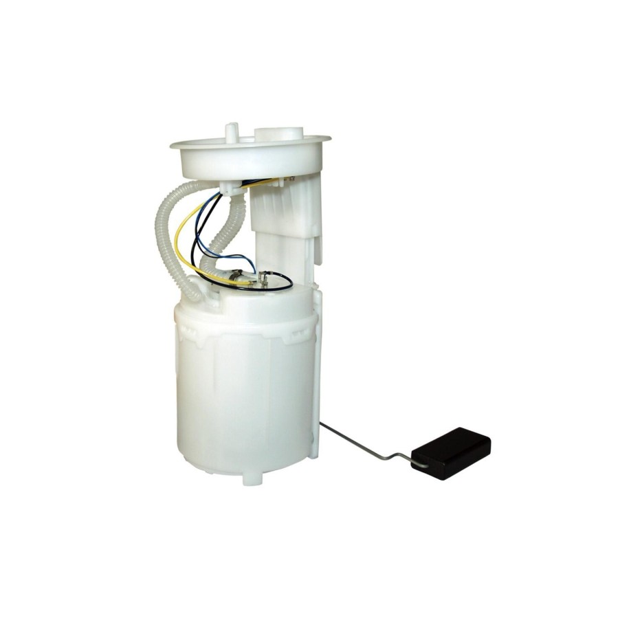 Unité d'alimentation en carburant VEMO V10-09-0849 pour AUDI, SEAT, SKODA, VW VEMO