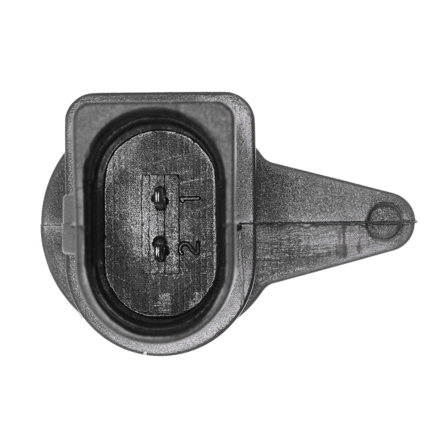 Avertissement d'usure des plaquettes de frein VEMO, contact V10-72-0114 pour AUDI, VW VEMO