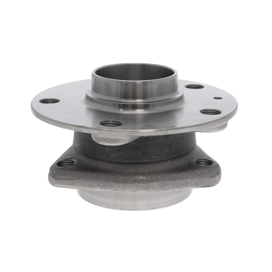 Kit de roulements de roue VEMO V10-72-0291 pour AUDI, SEAT, SKODA, VW VEMO