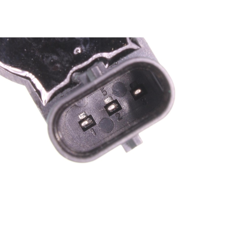 Capteur de contrôle de distance de stationnement VEMO V10-72-0831 pour AUDI, BMW et plus encore... VEMO