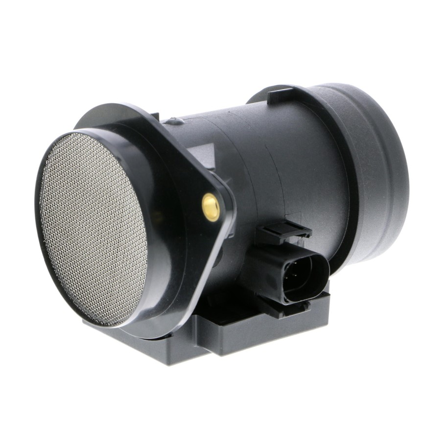 Capteur de débit d'air massique VEMO V10-72-0953-1 pour AUDI, FORD et plus encore... VEMO