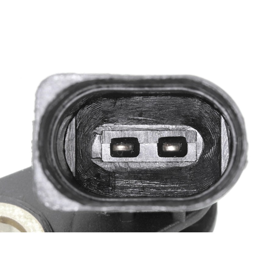 Capteur de vitesse de roue VEMO V10-72-1055 pour AUDI, PORSCHE, SEAT et plus encore... VEMO